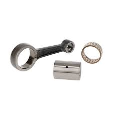 Connecting Rod Kit – TVS Star City 110