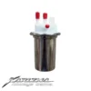 Fuel Pump Motor - Hero Karizma ZMR