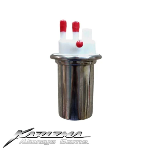mukut-fuel-pump-for-hero-karizma-zmr-assembly-532_600x Fuel Pump Motor - Hero Karizma ZMR