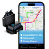 Spytec GPS Tracker