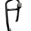 Moto Max Crash Guard (Engine Guard)