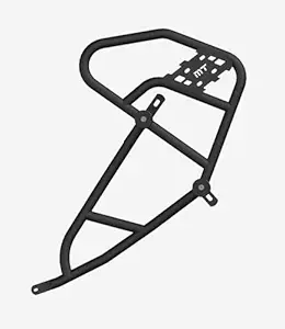 31QnUyKcMbL._SY300_SX300_QL70_FMwebp_