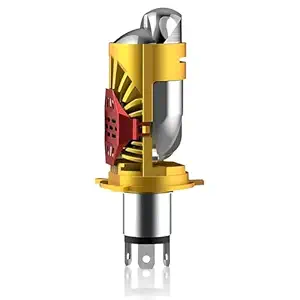 31lBJy502GL._SY300_SX300_QL70_FMwebp_