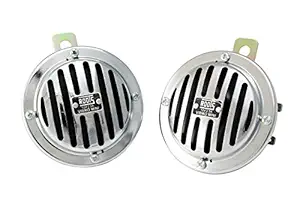 41HfJVnco1L._SX300_SY300_QL70_FMwebp_