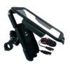 BOBO Bike Mobile Charger for Bajaj / Hero / Honda / Suzuki / TVS / Yamaha / KTM / Royal Enfield / Kawasaki