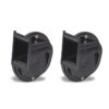 Bosch Symphony Horn for Bajaj / Hero / Honda / Suzuki / TVS / Yamaha / KTM / Royal Enfield / Kawasaki