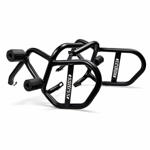 MS-Racer Crash Guard (Engine Guard)