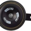 UNO MINDA Bike Horn for Bajaj / Hero / Honda / Suzuki / TVS / Yamaha / KTM / Royal Enfield / Kawasaki