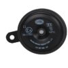 Hella Bike Horn for Bajaj / Hero / Honda / Suzuki / TVS / Yamaha / KTM / Royal Enfield / Kawasaki