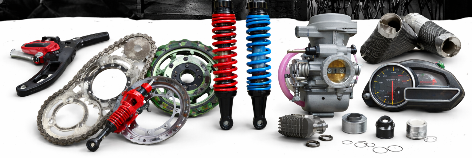 ChatGPT Image Feb 4, 2026, 11_57_17 AM