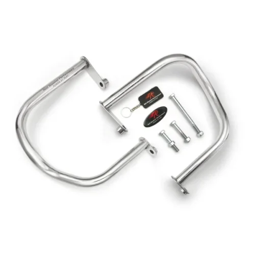 Red Rooster Crash Guard (Engine Guard)