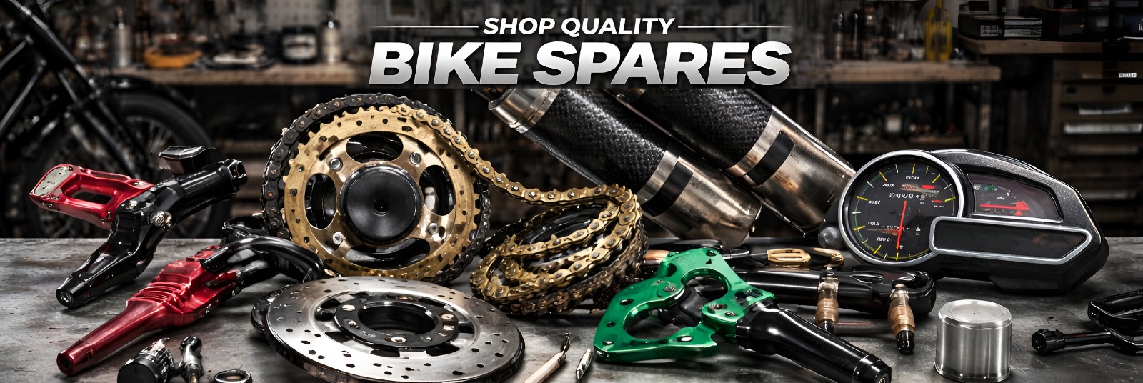 WhatsApp Image 2026-02-04 at 11.48.24 AM