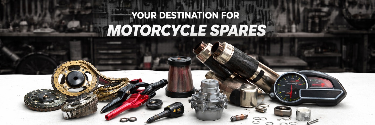 WhatsApp Image 2026-02-04 at 11.54.49 AM