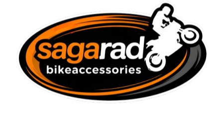 Soft Water Washing Point