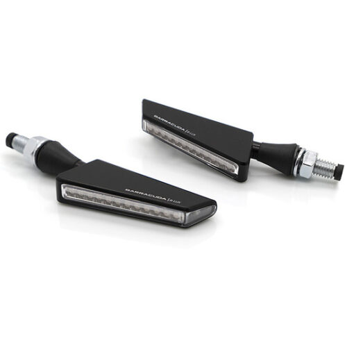 Barracuda LED Auxiliary Light