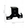 41-CIqmN2-L._SX679_ MOTO GENIUS Premium Moto Holder for KTM / Royal Enfield / Kawasaki