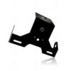 41M-u0jvClL._SX679_ MOTO GENIUS Premium Moto Holder for KTM / Royal Enfield / Kawasaki