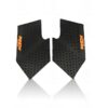 51GDKjtGQsL._SX679_ MOTO GENIUS Premium Fuel Tank Pad for KTM