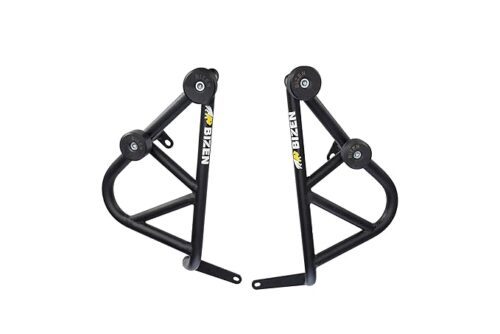 Red Rooster Crash Guard (Engine Guard) for KTM